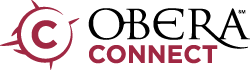 Obera Connect